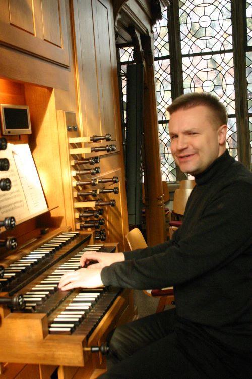 Bittersmanns Tod sorgt für Fassungslosigkeit 