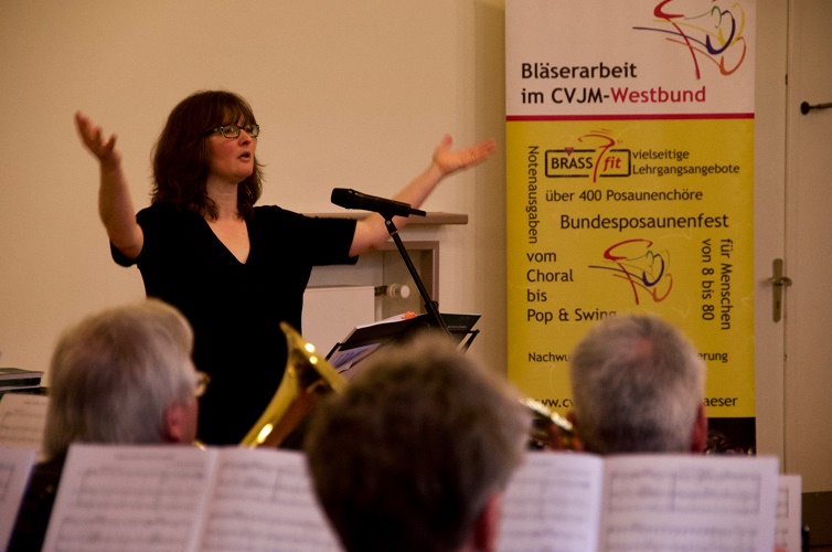 Neue Weihnachtsstücke gesichtet