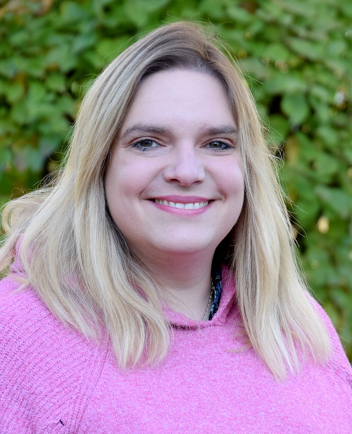 „Gottesdienste gerne auch mal mit Konfetti“