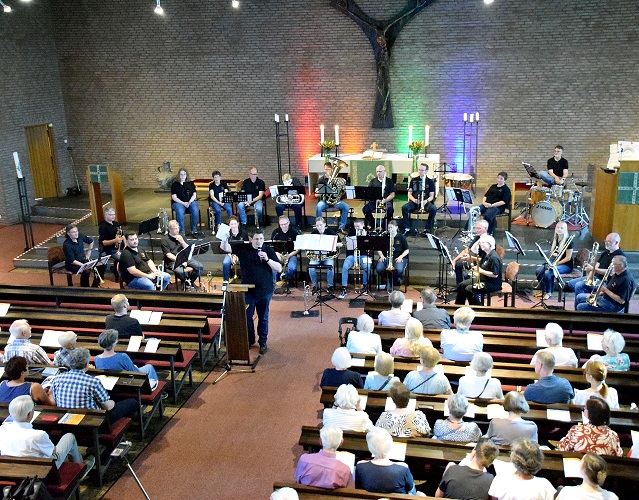 Von Feuerwerk bis Frozen