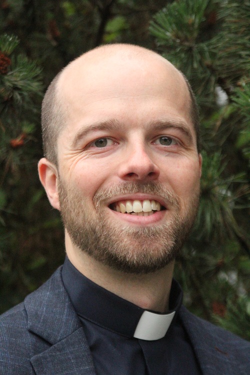 „You‘ll never walk alone“ 