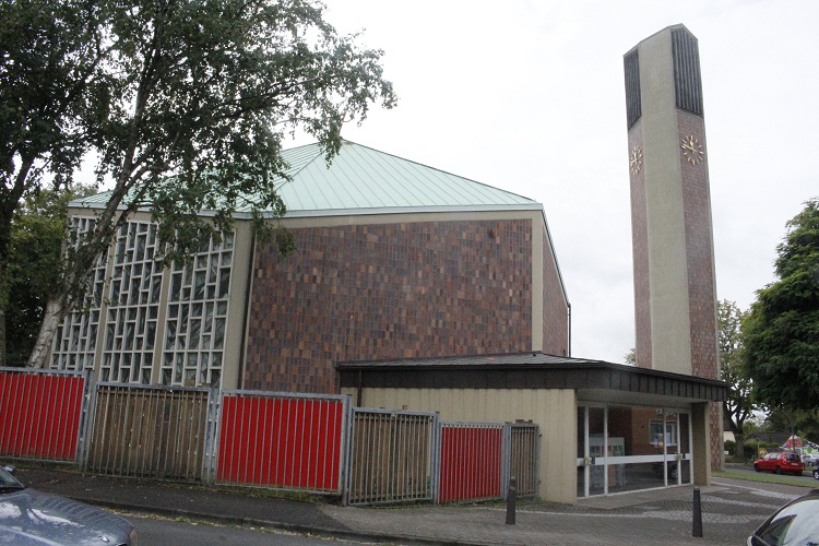 Weiterer Schritt zur Erhaltung