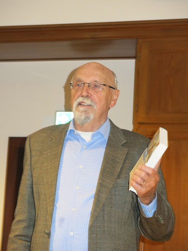 Empfehlung: Authentizität, Offenheit und Ehrlichkeit