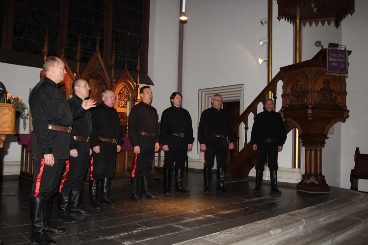 Melodiös