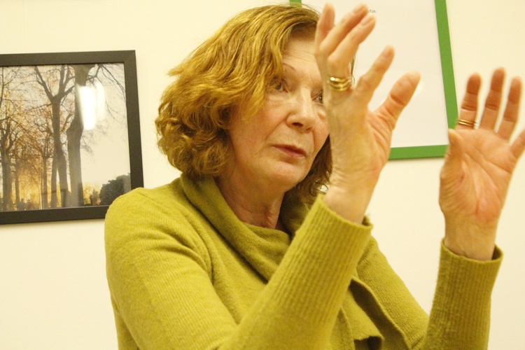 Bürger können RVR wählen