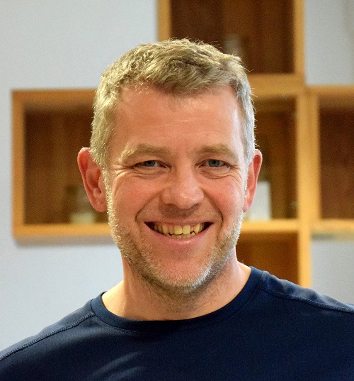 „Anliegen, über den Glauben ins Gespräch zu kommen“