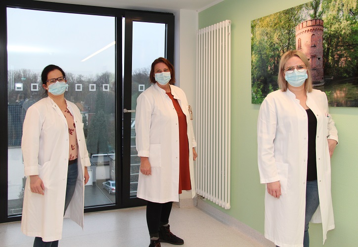 Wenn die Therapie Fragen aufwirft