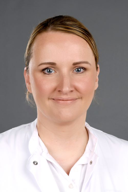 Palliativmedizin als Herzensangelegenheit