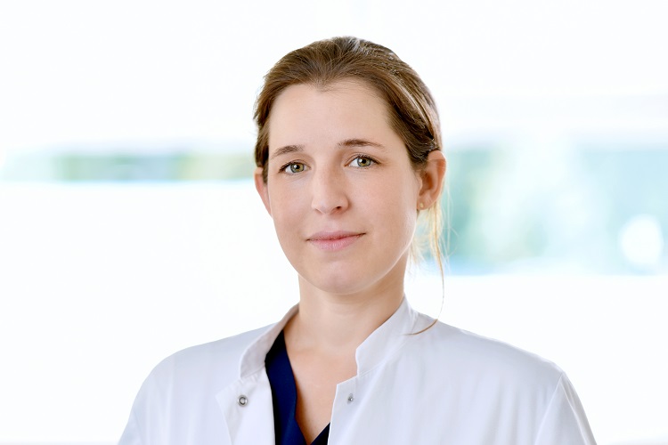 Winziger Silikon-Würfel lindert Sodbrennen