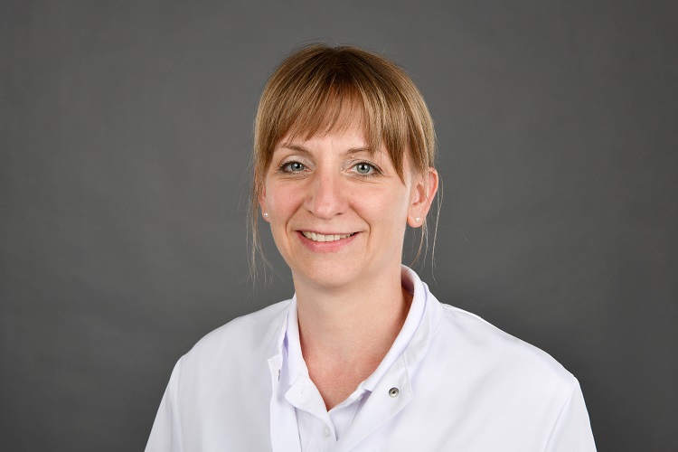 Verhaltensmuster beeinflusst chronischen Schmerz