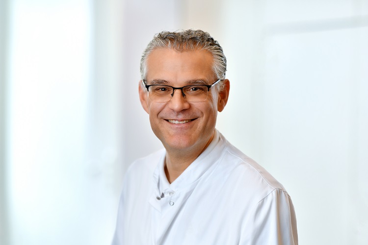 EvK-Chefärzte 14-mal als top gelistet