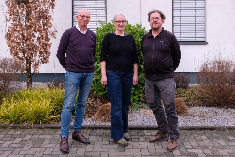 Wer entscheidet, was richtig ist?