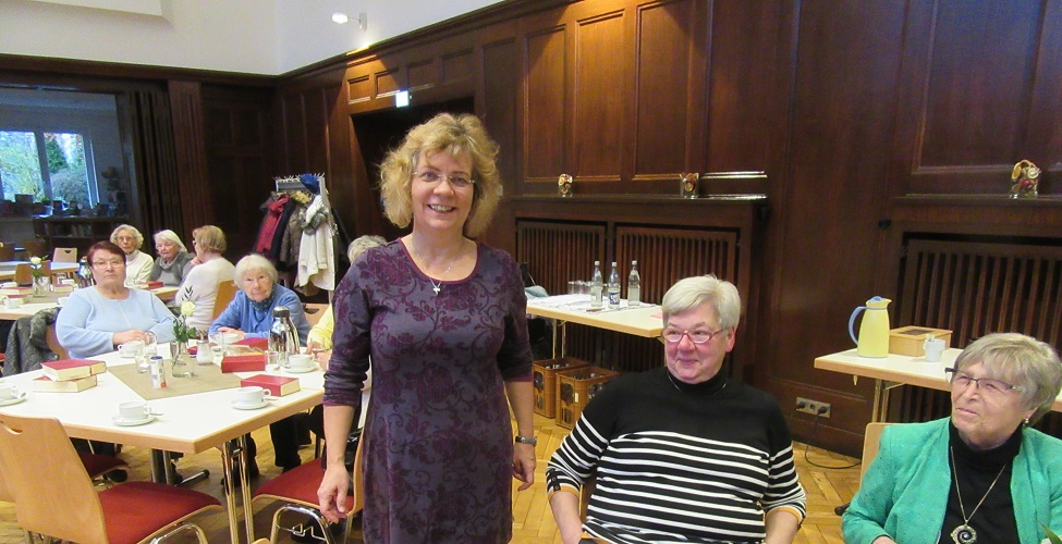 Viel Handarbeit in Anbau und Ernte