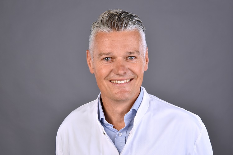 FOCUS empfiehlt Dr. Christian Kühne