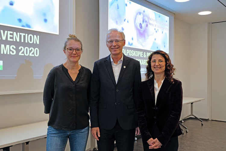 Außergewöhnliche Fälle aus dem Klinik-Alltag