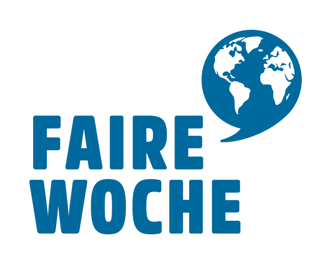 Faire Woche 2018 in Herne und Wanne-Eickel