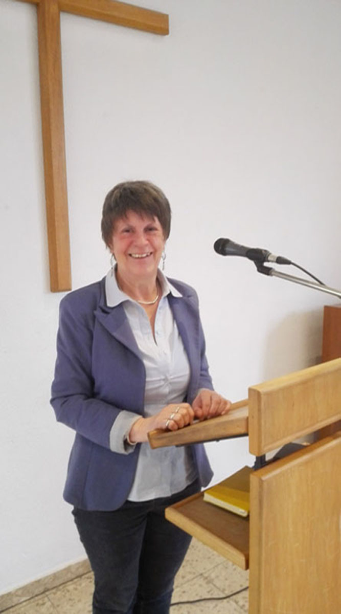 Die Kunst, aus Zitronen Limonade zu machen