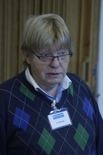 Ring wünscht sich Anteile von Geldstrafen