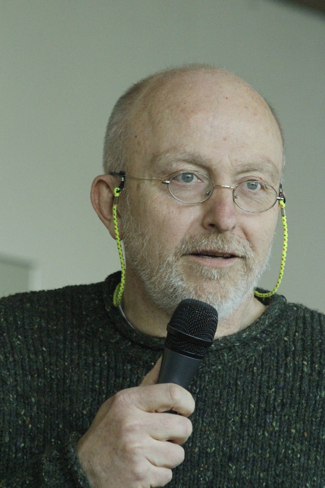 Röhrenradio von 1953 instand gesetzt