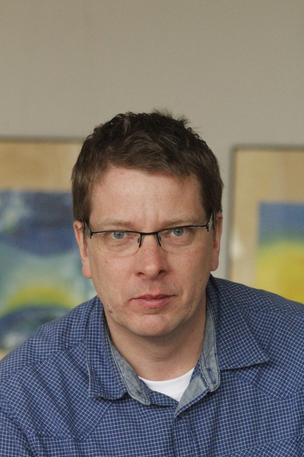 Zwölf Wohnungen für Menschen mit Prader-Willi-Syndrom