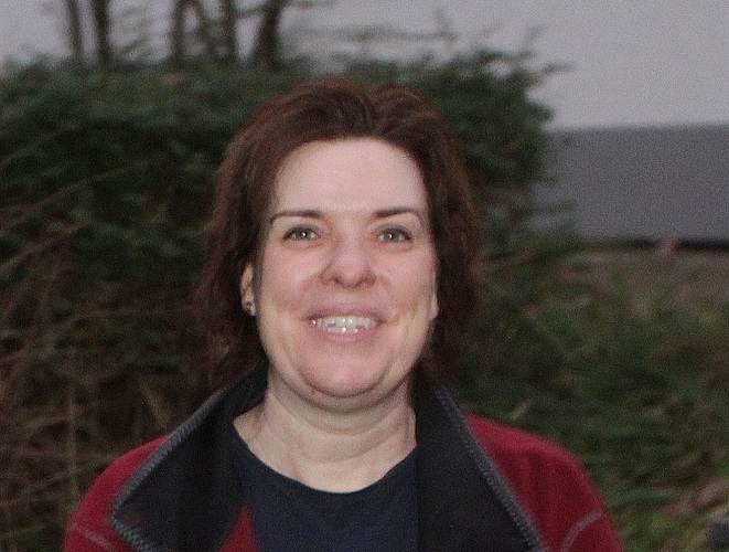 Lokalzeit -Begleitung bei der Gemeindearbeit