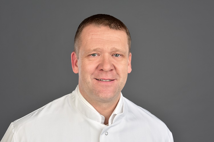 Vom Bergmannsheil ans EvK Herne