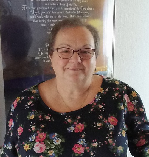 Das Klöppeln aufleben lassen