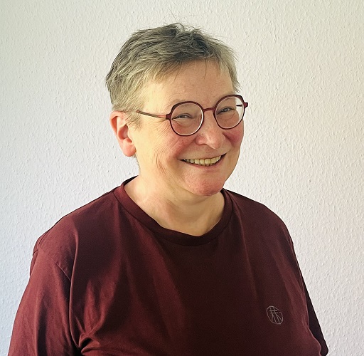 Zuwanderung als Herausforderung für das Zusammenleben