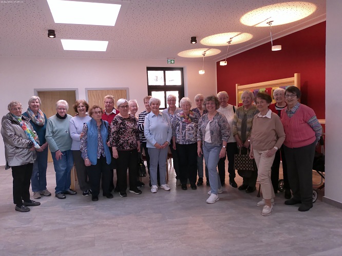 „Waffenstillstand wäre ein großartiger Schritt“