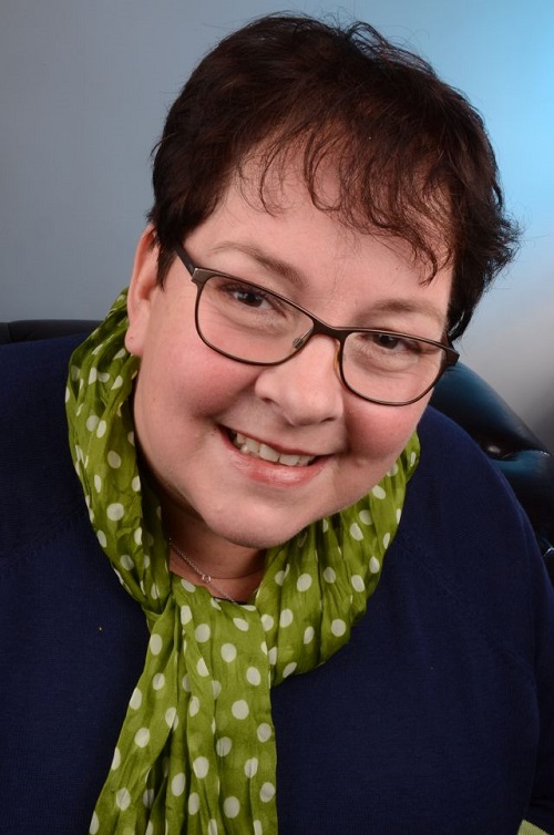 Finanzielle Sorgen infolge der Corona-Krise zu erwarten