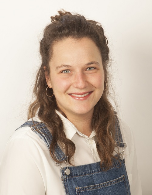 Besonderes Interesse für Politische Theologie