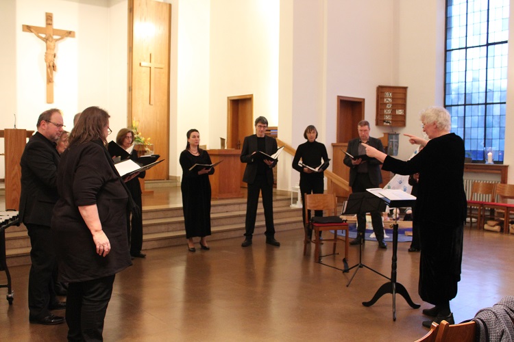Die Rolle des Wassers im seelischen Erleben