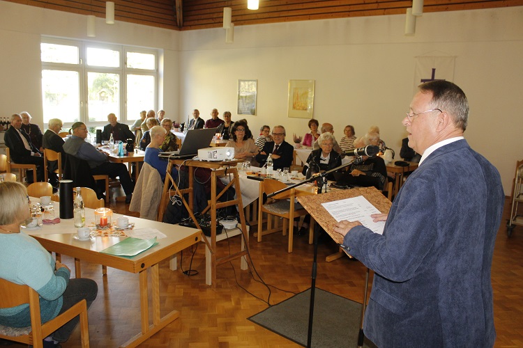 „Keine Angst vor Ringelnattern!“