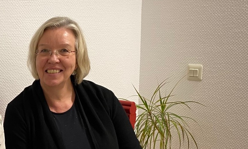 „Die Belastung der Teams ist enorm“ 