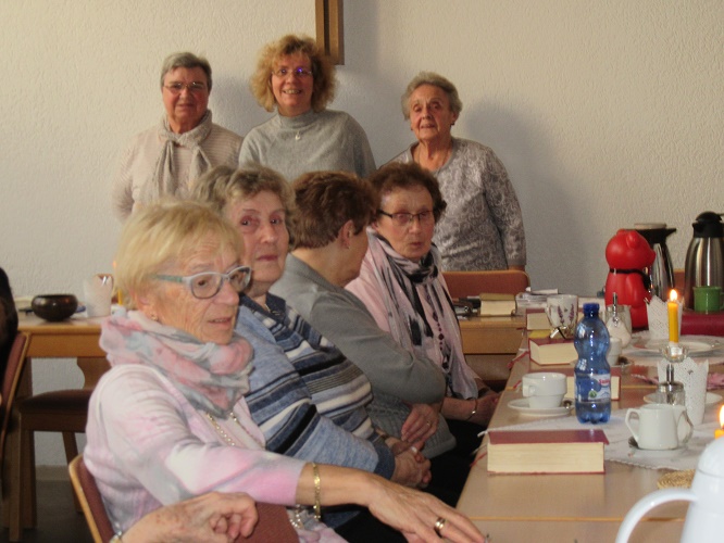 Das Schicksal der Frauen im Ost-Kongo