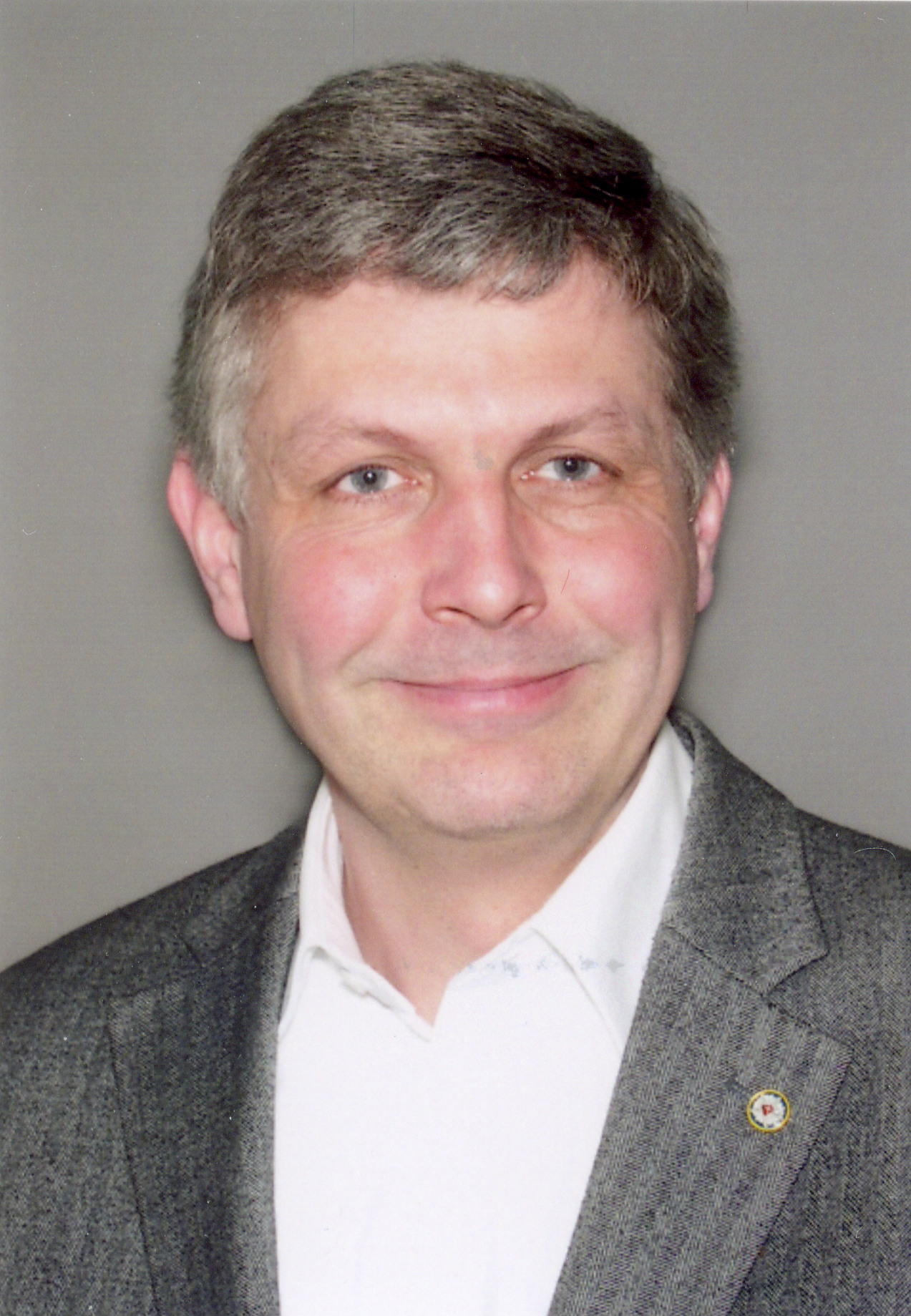 „Geheimnis der Erlösung heißt Erinnerung“ (Talmud)