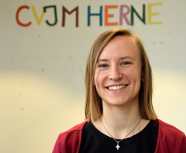 Feste Kinder- und Jugendgruppen als Ziel