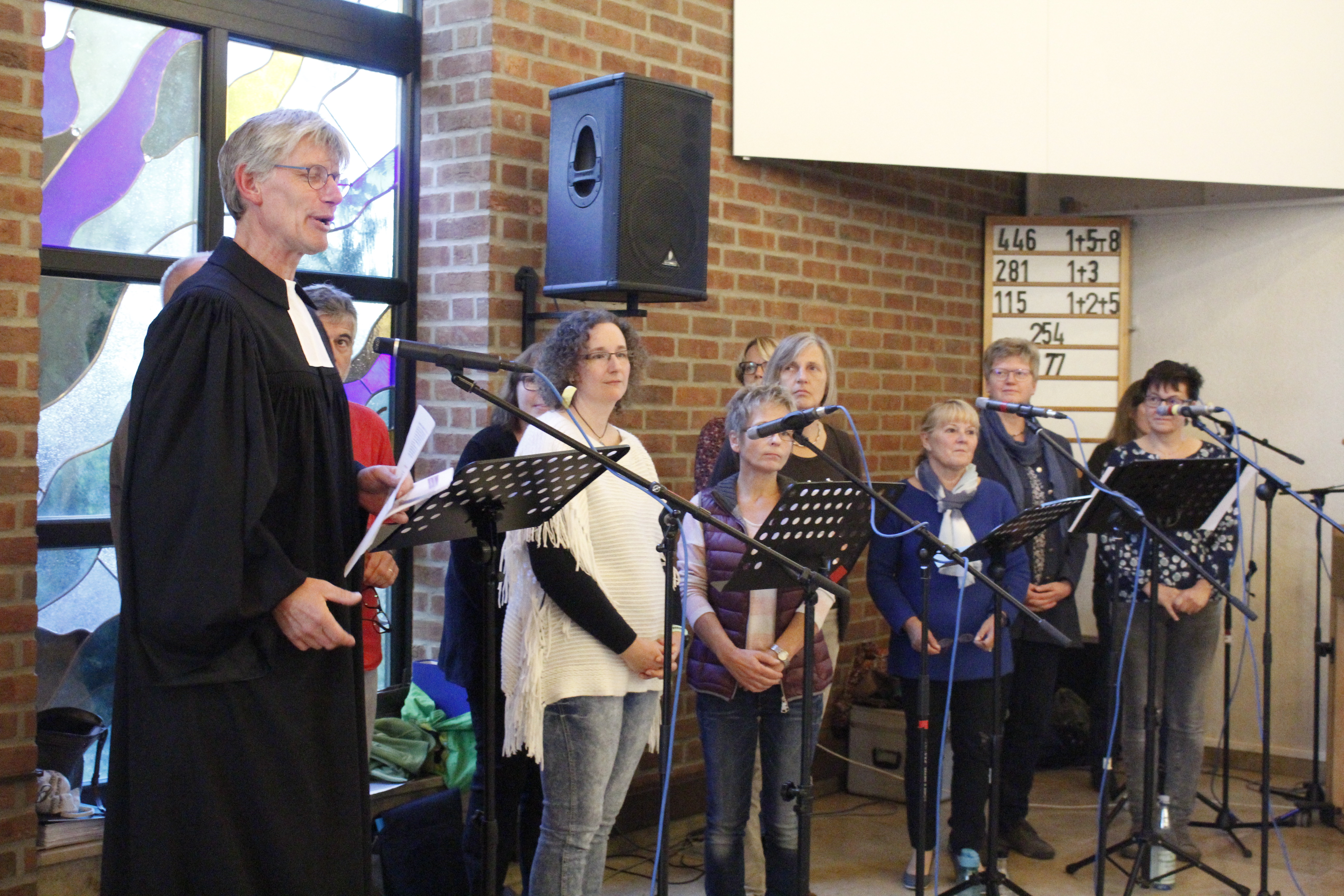 „Bilder führen oft zu Fehlurteilen“