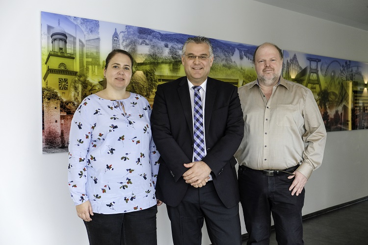 Dem plötzlichen Herztod auf den Grund gegangen