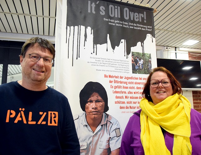  No-Plastic-Challenge