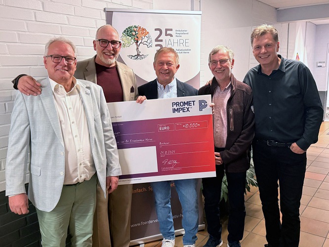 „Dem einen gefällt's, der andere stellt's in die Ecke"