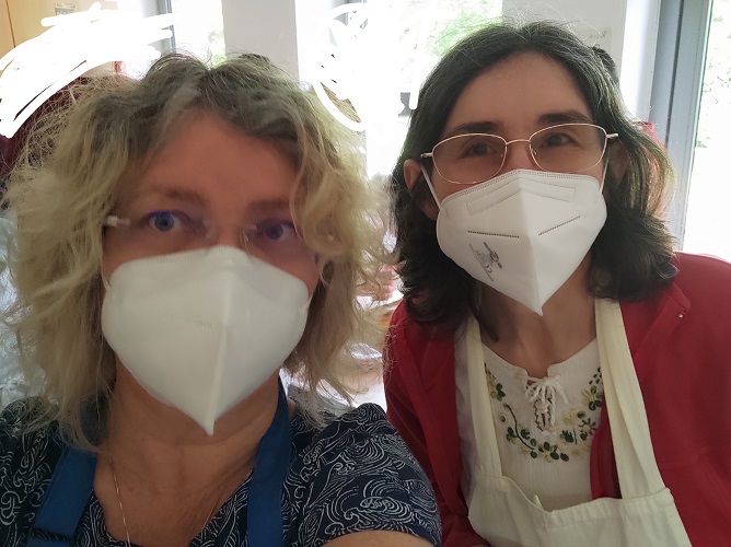 Die Vorteile des Fairen Handels