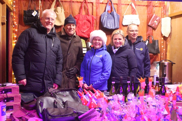 3000 insektenfreundliche Pflanzen