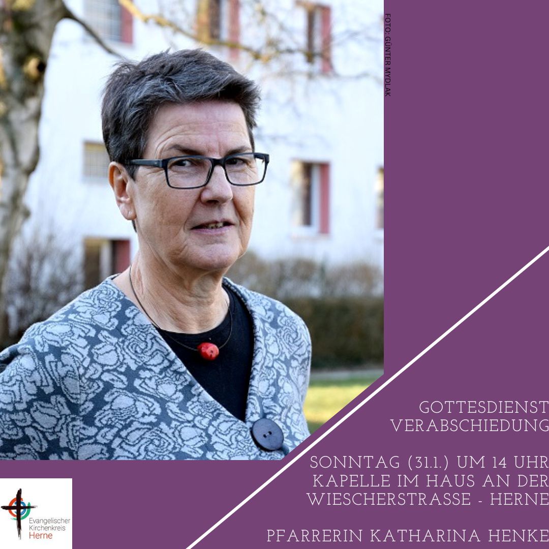 Am Anfang stand ein Pflegepraktikum