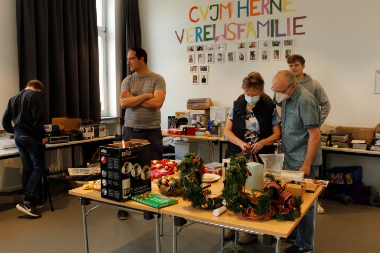 Liebhaberstücke zum kleinen Preis