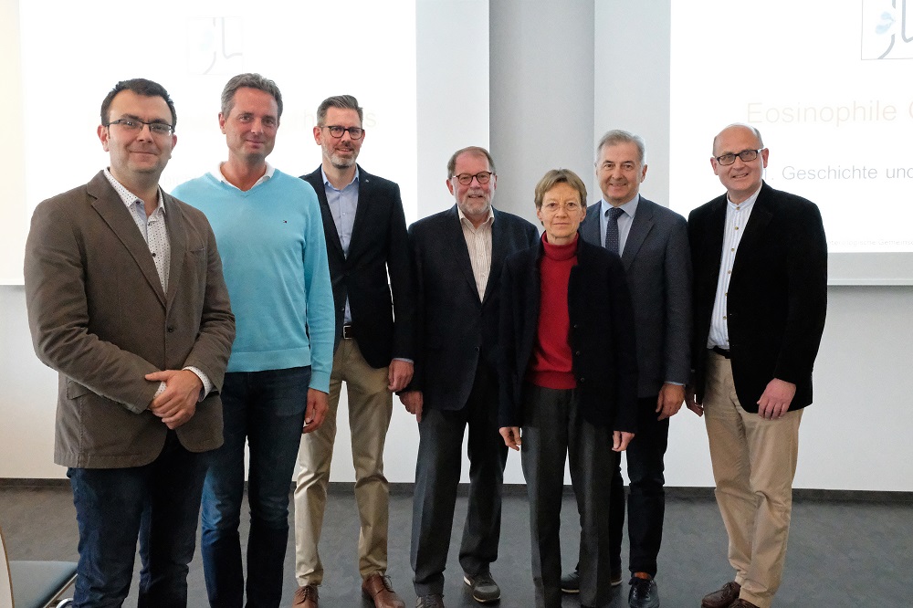 Zu viele Kinder ernähren sich von Fast Food