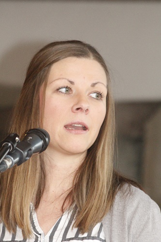Johanneswerk hilft BSHG verstehen