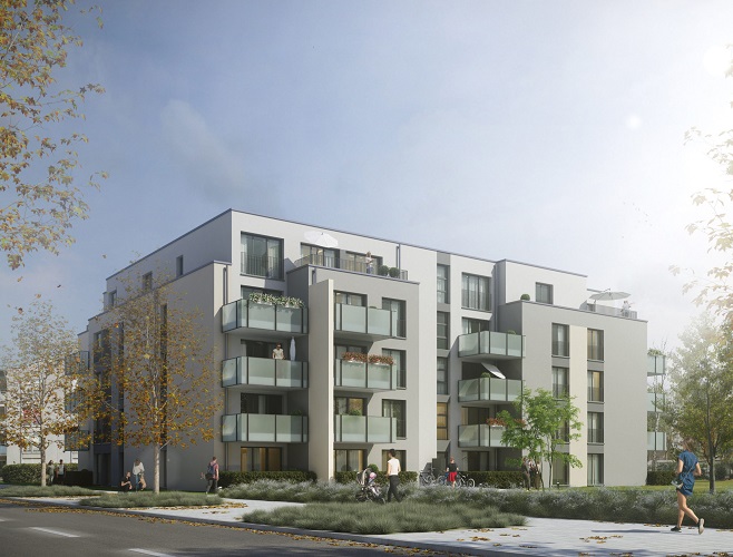 Komfort, Sicherheit und Entlastung