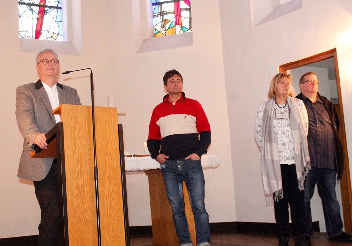 Pöppinghauser wollen nach Castrop-Rauxel